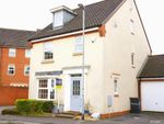 Thumbnail to rent in Collett Road, Norton Fitzwarren, Taunton, Somerset