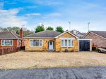 Thumbnail for sale in Sturton Way, Long Sutton, Spalding