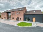 Thumbnail to rent in Lion &amp; Lamb Barns, Droitwich Road, Bradley Green