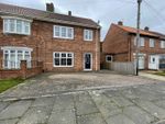 Thumbnail to rent in Thornholme Avenue, South Shields