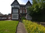 Thumbnail for sale in Narborough Road, Leicester