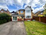 Thumbnail for sale in Tiberius Avenue, Lydney