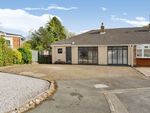 Thumbnail for sale in Denstone Crescent, Bolton, Greater Manchester