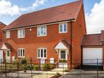 Thumbnail for sale in Imperial Gardens, Gray Close, Hawkinge, Kent
