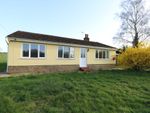 Thumbnail to rent in Fen Street, Redgrave, Diss