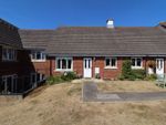 Thumbnail for sale in Crandon Walk, Gorringe Avenue, Southdowns, South Darenth