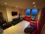Thumbnail to rent in Chestnut Avenue, Leeds