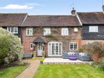 Thumbnail for sale in Chiddingfold Road, Dunsfold, Godalming, Surrey