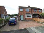 Thumbnail for sale in Latham Road, Blackrod, Bolton