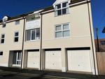 Thumbnail for sale in Manor Court, Seaton