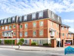 Thumbnail for sale in Mulberry Court, Bedford Road, East Finchley, London