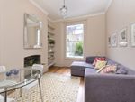 Thumbnail to rent in Chesterton Road, London