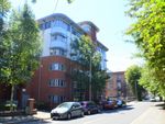 Thumbnail to rent in Central Park Avenue, Mutley, Plymouth