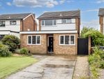 Thumbnail for sale in Waveney Drive, Springfield, Chelmsford, Essex
