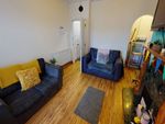 Thumbnail to rent in Derwent Street, Lincoln