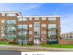 Thumbnail for sale in Kingsgate, Wembley