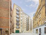 Thumbnail to rent in Bartholomew Close, London