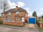 Thumbnail for sale in School Close, Guildford, Surrey