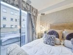 Thumbnail to rent in Goodge Street, Fitzrovia, London