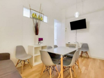 Thumbnail to rent in Hatton Wall, Clerkenwell, London