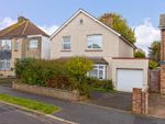 Thumbnail for sale in Wembley Avenue, Lancing