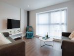 Thumbnail to rent in Oldham Road, Manchester