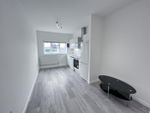 Thumbnail to rent in Turners Hill, Albury Grove Road, Cheshunt