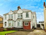 Thumbnail for sale in Ty Mawr Avenue, Rumney, Cardiff