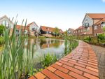 Thumbnail for sale in The Quays, Burton Waters, Lincoln