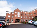 Thumbnail for sale in Chase Court, Rectory Lane, Whickham, Newcastle Upon Tyne