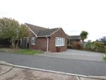 Thumbnail to rent in Evenhill Road, Littlebourne