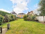 Thumbnail for sale in London Lane, Bromley