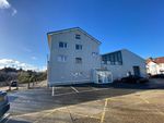 Thumbnail to rent in Suites At The Millhouse Business Centre, Mill Road, Totton, Southampton