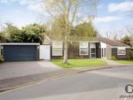 Thumbnail to rent in Conesford Drive, Norwich