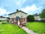 Thumbnail to rent in Laurel Road, Dudley