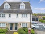 Thumbnail for sale in Sunnymede, Chigwell, Essex