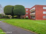 Thumbnail to rent in Lansdowne Court, Churchfields, Broxbourne