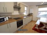 Thumbnail to rent in Castle Street, Reading