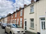 Thumbnail to rent in Stanley Road, Linden, Gloucester