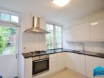 Thumbnail to rent in St. Albans Road, Dartmouth Park, London