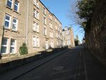 Thumbnail to rent in Forebank Road, Dundee