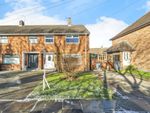 Thumbnail for sale in Thornleigh Avenue, Eastham, Wirral