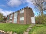 Thumbnail to rent in Combe Drive, Newcastle Upon Tyne