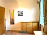 Thumbnail to rent in Aegon House, London