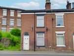 Thumbnail for sale in Rood Hill, Congleton, Cheshire