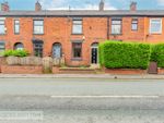 Thumbnail for sale in Rochdale Road, Milnrow, Rochdale, Greater Manchester