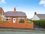 Thumbnail to rent in Windsor Road, Rhosllanerchrugog, Wrexham, Clwyd