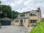 Thumbnail to rent in Gynn Lane, Honley, Holmfirth