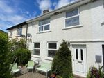 Thumbnail to rent in The Crescent, Keswick