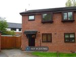 Thumbnail to rent in Parkgate Court, Chester